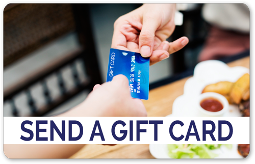 GS-gift-cards-500