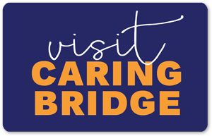 GS-widget-blue-caring-bridge